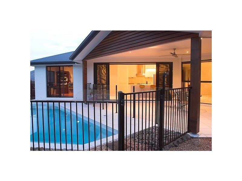 8 Tarra Bulga Court, Buderim QLD 4556