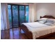 8 Tarra Bulga Court, Buderim QLD 4556