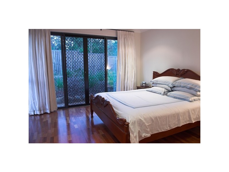 8 Tarra Bulga Court, Buderim QLD 4556