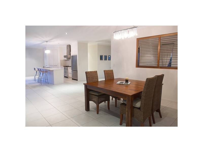 8 Tarra Bulga Court, Buderim QLD 4556