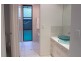 8 Tarra Bulga Court, Buderim QLD 4556