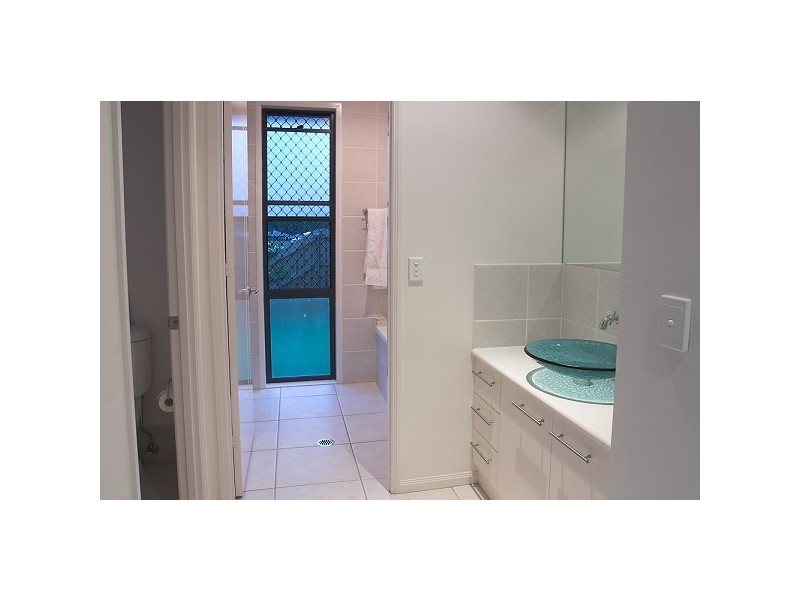 8 Tarra Bulga Court, Buderim QLD 4556