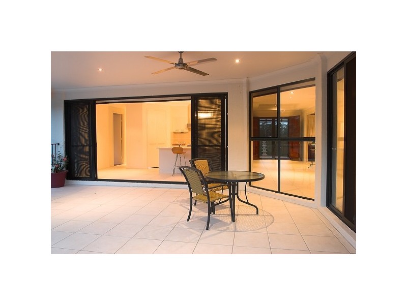8 Tarra Bulga Court, Buderim QLD 4556