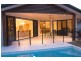 8 Tarra Bulga Court, Buderim QLD 4556