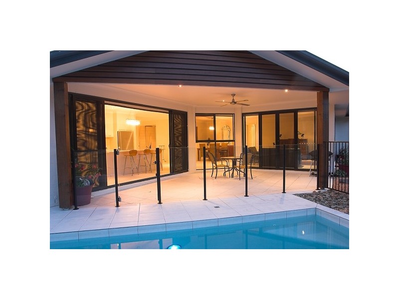 8 Tarra Bulga Court, Buderim QLD 4556