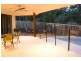 8 Tarra Bulga Court, Buderim QLD 4556