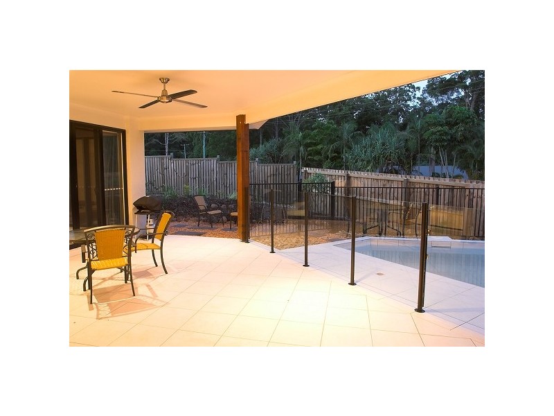 8 Tarra Bulga Court, Buderim QLD 4556