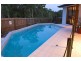 8 Tarra Bulga Court, Buderim QLD 4556