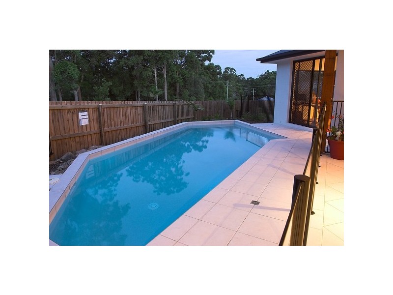 8 Tarra Bulga Court, Buderim QLD 4556