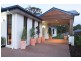 8 Tarra Bulga Court, Buderim QLD 4556
