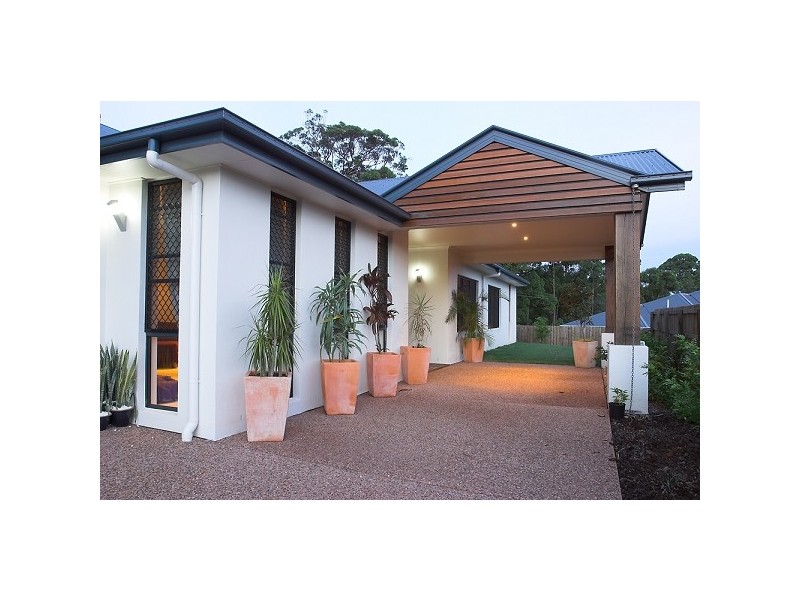 8 Tarra Bulga Court, Buderim QLD 4556