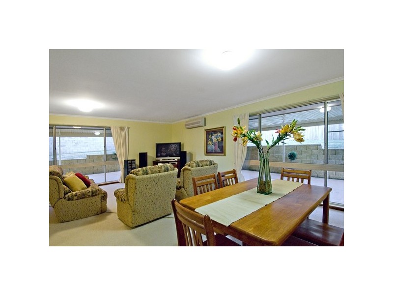 7 Bell Road, Buderim QLD 4556