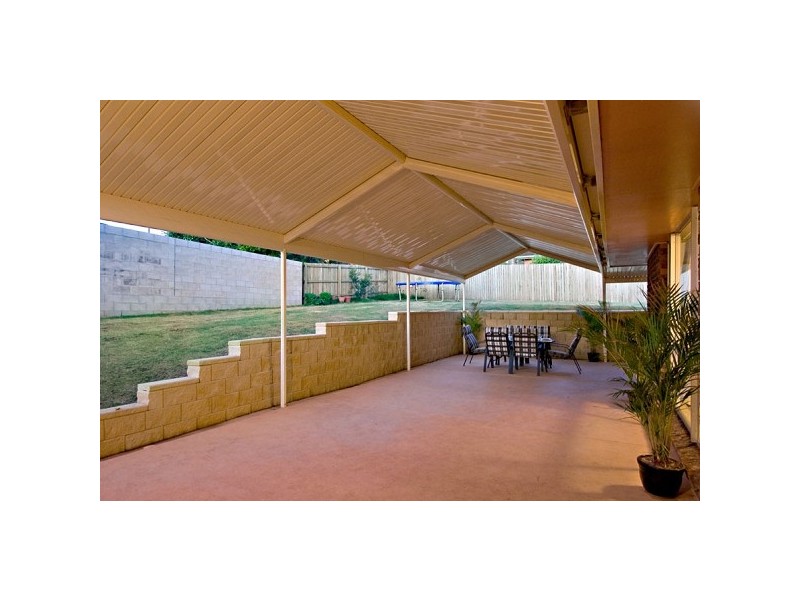 7 Bell Road, Buderim QLD 4556