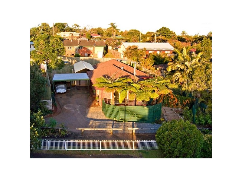 7 Bell Road, Buderim QLD 4556