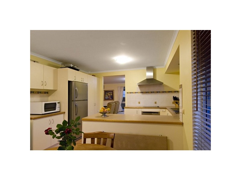 7 Bell Road, Buderim QLD 4556