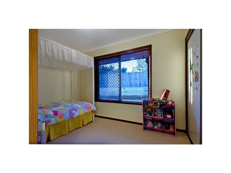 7 Bell Road, Buderim QLD 4556