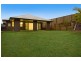 2-4 Oasis Court, Woombye QLD 4559