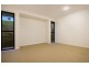 2-4 Oasis Court, Woombye QLD 4559