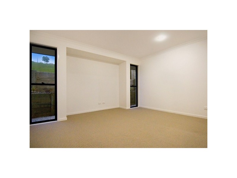 2-4 Oasis Court, Woombye QLD 4559
