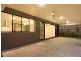 2-4 Oasis Court, Woombye QLD 4559