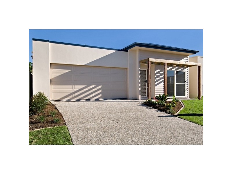 11 Tarawa Street, Parrearra QLD 4575