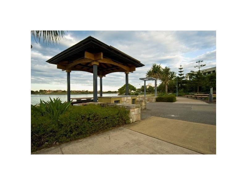 11 Tarawa Street, Parrearra QLD 4575