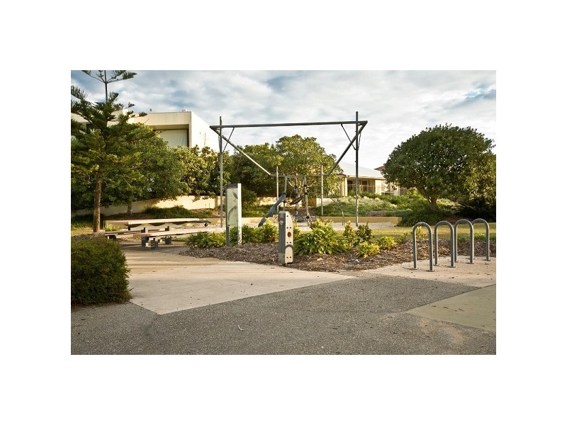 11 Tarawa Street, Parrearra QLD 4575