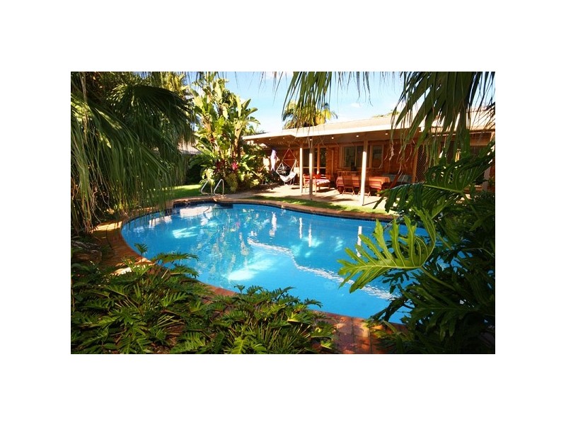 10 Lindeman Avenue, Buderim QLD 4556