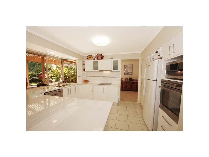 10 Lindeman Avenue, Buderim QLD 4556