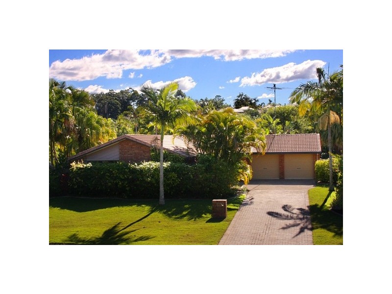 10 Lindeman Avenue, Buderim QLD 4556