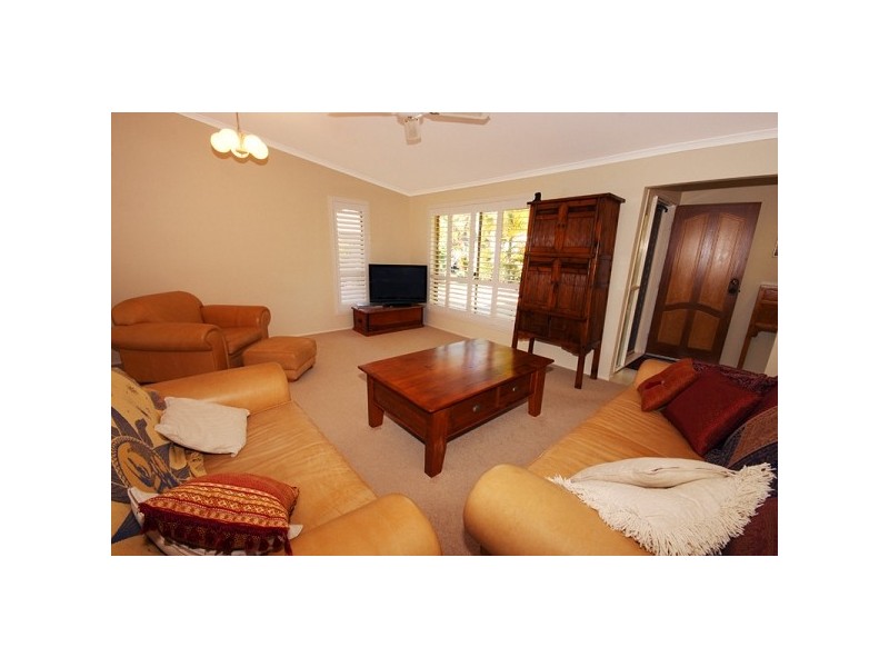 10 Lindeman Avenue, Buderim QLD 4556