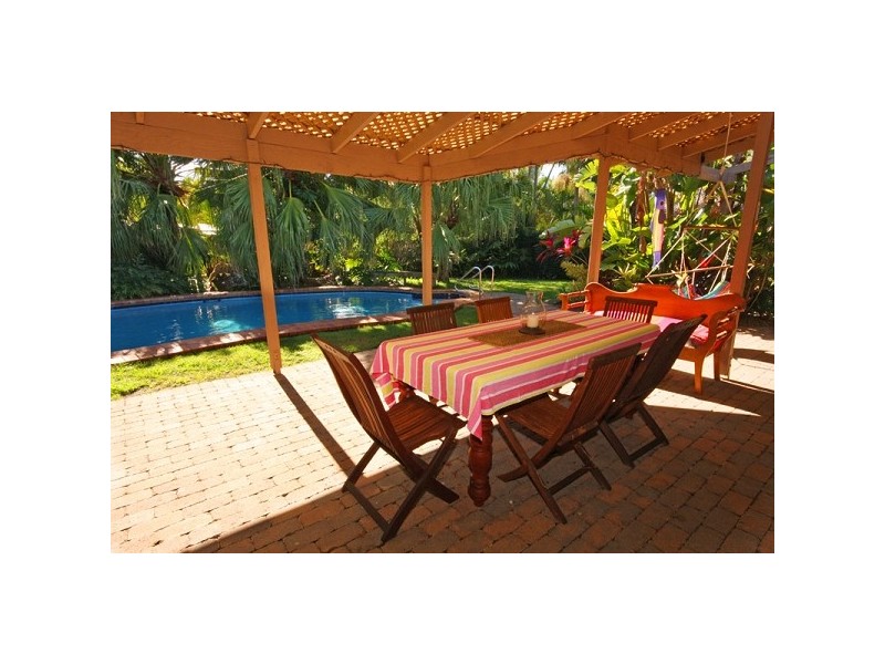 10 Lindeman Avenue, Buderim QLD 4556