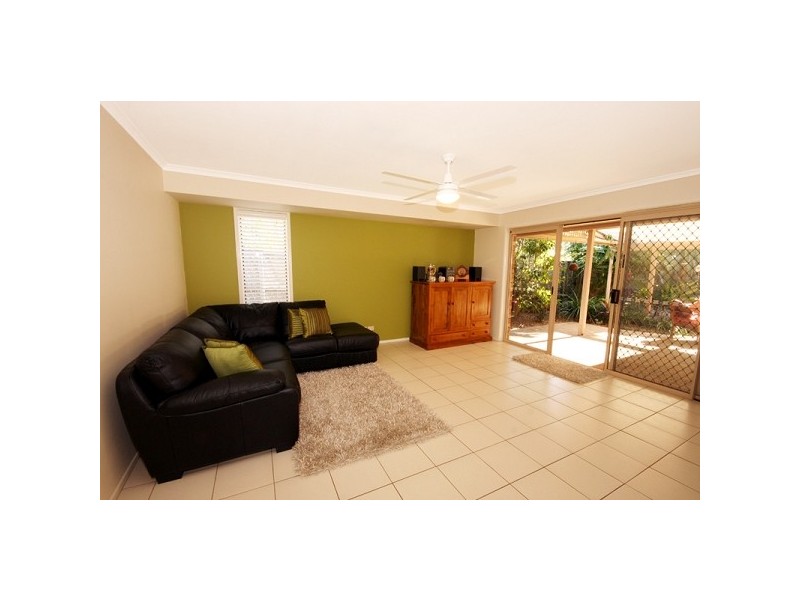 10 Lindeman Avenue, Buderim QLD 4556