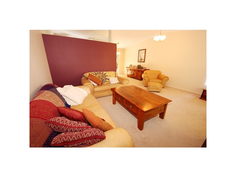 10 Lindeman Avenue, Buderim QLD 4556