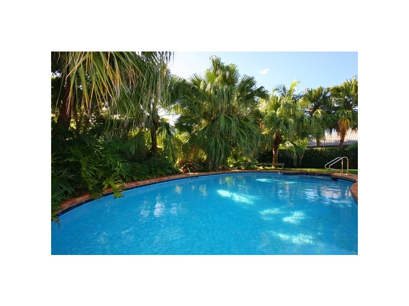 10 Lindeman Avenue, Buderim QLD 4556