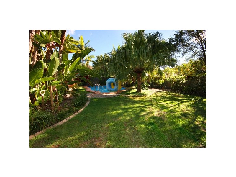 10 Lindeman Avenue, Buderim QLD 4556