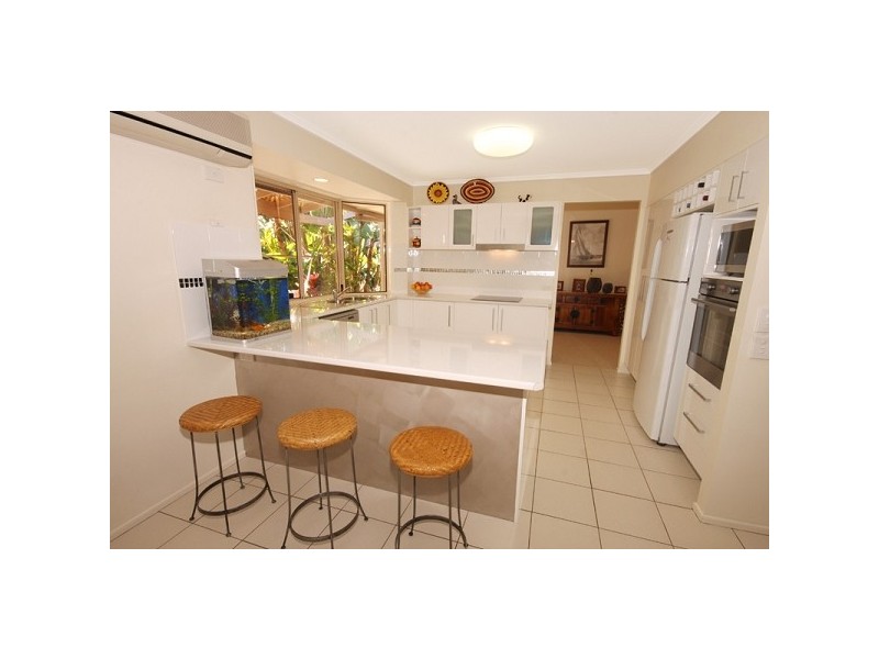 10 Lindeman Avenue, Buderim QLD 4556