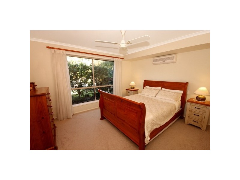 10 Lindeman Avenue, Buderim QLD 4556