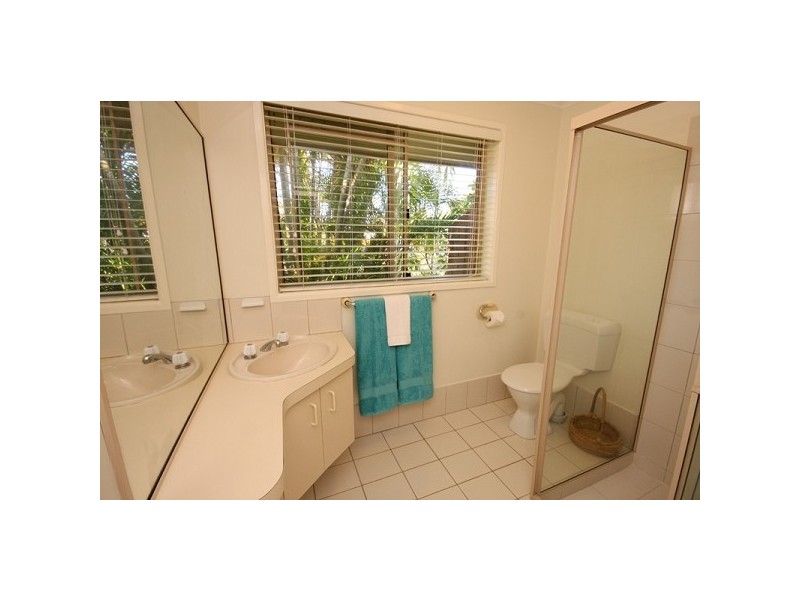 10 Lindeman Avenue, Buderim QLD 4556