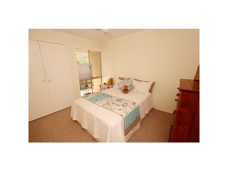 10 Lindeman Avenue, Buderim QLD 4556