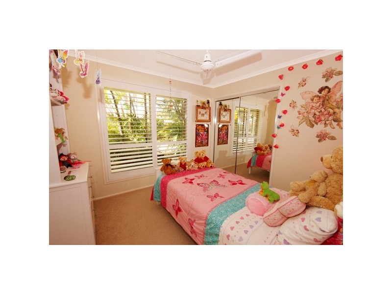 10 Lindeman Avenue, Buderim QLD 4556