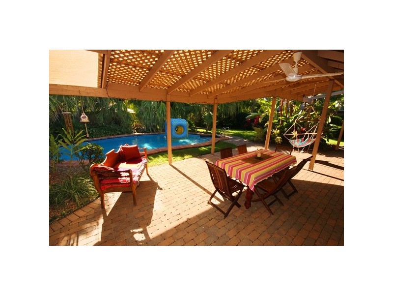 10 Lindeman Avenue, Buderim QLD 4556