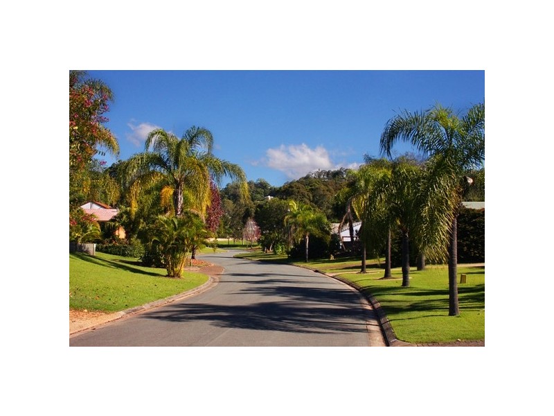 10 Lindeman Avenue, Buderim QLD 4556