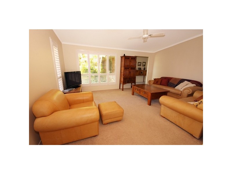 10 Lindeman Avenue, Buderim QLD 4556