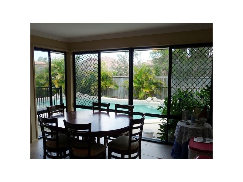 19 Sailfish Drive, Mountain Creek QLD 4557