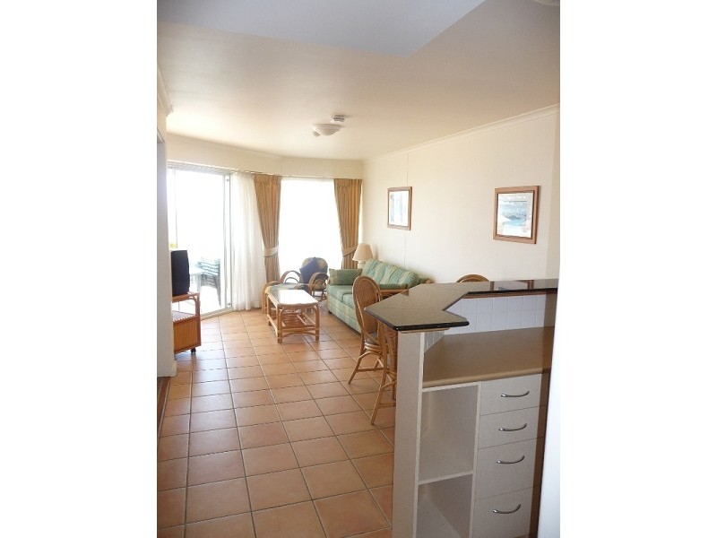 Unit 461 Alex Beach Resort  Alexandra Parade Alexandra Headland, Alexandra Headland QLD 4572