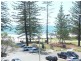 Unit 461 Alex Beach Resort  Alexandra Parade Alexandra Headland, Alexandra Headland QLD 4572