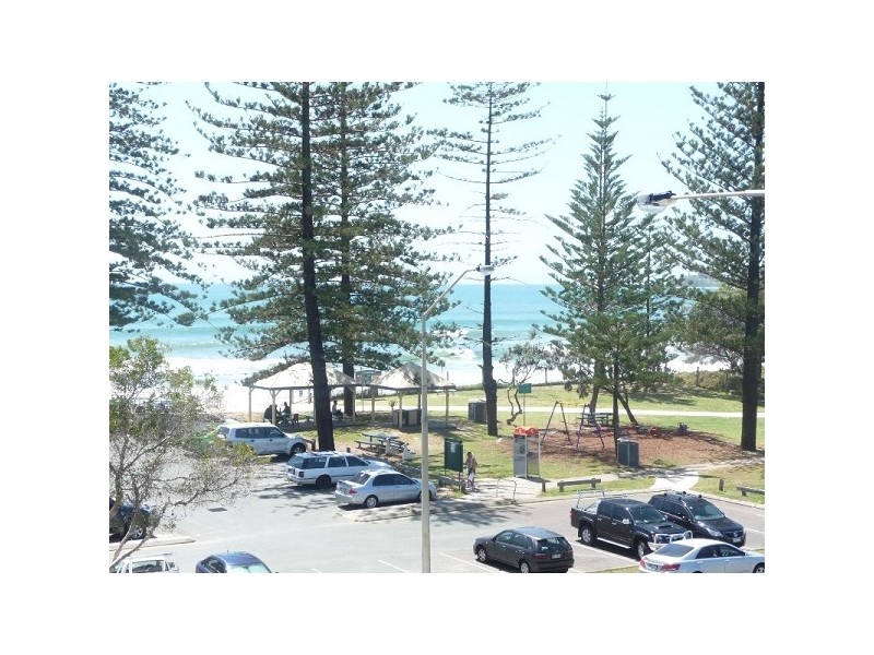 Unit 461 Alex Beach Resort  Alexandra Parade Alexandra Headland, Alexandra Headland QLD 4572