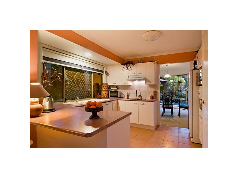 6 Maria Court, Palmwoods QLD 4555