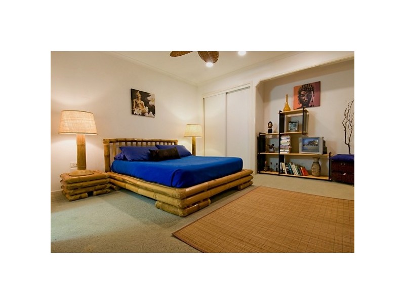 6 Maria Court, Palmwoods QLD 4555